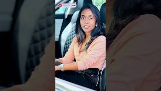 defogging technique in cars cartips automobile tamilshorts tamil foryou cartipsandtricks cars [upl. by Chari]