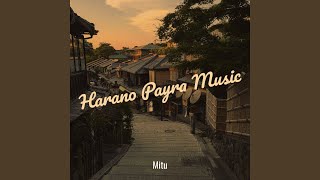 Harano Payra Music [upl. by Gamaliel]