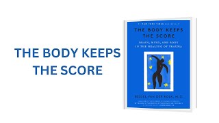 Coaching 1 The Body Keeps The Score [upl. by Schiro]