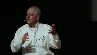 Artist William Kentridge in conversation [upl. by Nit285]