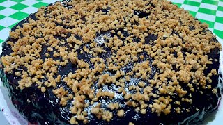 SAPIN SAPIN SA LATIK RECIPE [upl. by Gimble]