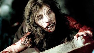 Ginger Snaps 12 2004 Film Explained in Hindi  Urdu Summarized हिन्दी [upl. by Boaten440]