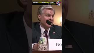 🔴Conservative News Live Stream · Congressional Hearings · Conservative News Sites [upl. by Salman143]