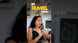 Do you agree travel travelamore travelvlog traveling airbnb local experiences traveldiaries [upl. by Theo]