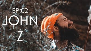 Who is John Z [upl. by Jodi]