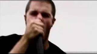 Misery Signals  The Failsafe OFFICIAL VIDEO [upl. by Balliett723]