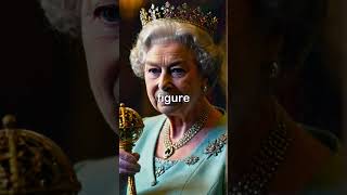 Queen Elizabeth IIs Historic Coronation A New Era Begins [upl. by Daniele]