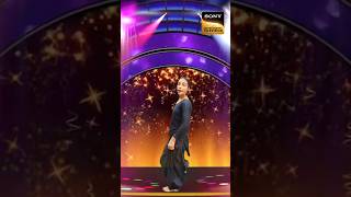 Ring Ring Ringa Ringa 💃 Indian Idol Live Performance 🕺 trending dance viralvideo shorts [upl. by Bowman963]