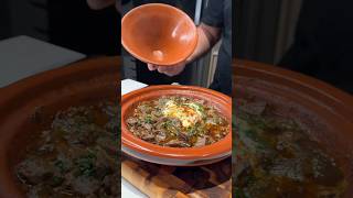 Je vous présente mon Tajine Marocain préféréKabab Maghdour🇲🇦🇲🇦🇲🇦🌶 [upl. by Whyte]