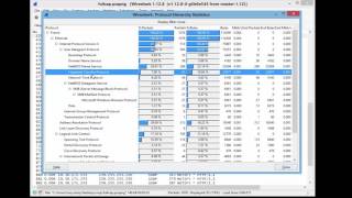 Introduction to Broadcast Analysis [upl. by Ridglea]