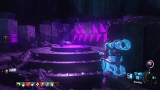 EE Speedrun  Origins  Mega Gobblegum [upl. by Calore]