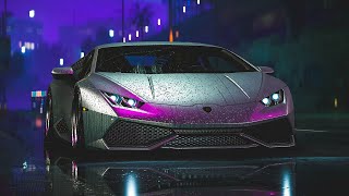 BASS BOOSTED MUSIC MIX 2024 🔈 BEST CAR MUSIC 2024 🔈 BEST REMIXES OF EDM BASS BOOSTED [upl. by Idnic]