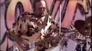 Crosby Stills amp Nash quotTurn Turn Turnquot [upl. by Ziwot348]