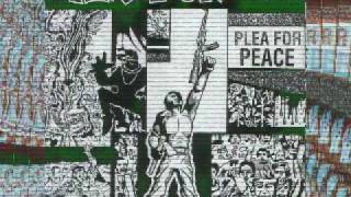 Operation Ivy Plea For Peace EP [upl. by Adnolaj283]