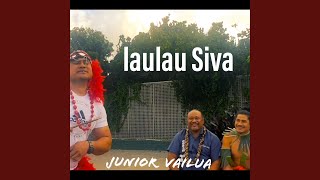 Laulau Siva [upl. by Lynnworth623]