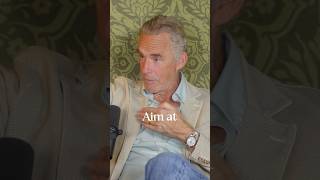 Jordan Peterson on The Utility of Humility [upl. by Htnnek]