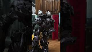 Snuggie transformers stopmotion memes funny shorts transformers stopmotion [upl. by Shirlie]