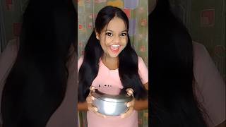 Mayer name e ki bollo 😂 viral funny comedy BongShreya shortsfeed shorts [upl. by Seel]