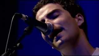 Stereophonics  I stopped to fill my car up Live At Morfa Stadium [upl. by Anotyad]