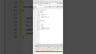 C Programming Tutorial for Beginners Learn the Basics of Coding in C51 [upl. by Shelman]