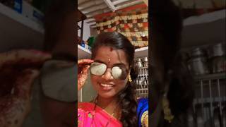 music song djremix vairalvideo youtubeshorts trending anta swapna♥️sirnivas [upl. by Tarrah981]