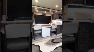 2022Tiffin MotorhomesAllegro Open Road 34 Pa [upl. by Raynah]