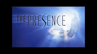 The Presence The Appointed Hour 04 [upl. by Darin]