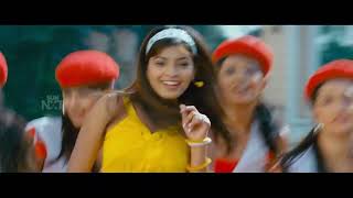 Ding Ding Tamil Video Songs Dolby Digital 51 Thillalangadi Movie 2010 [upl. by Hopfinger]