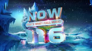 NOW Thats What I Call Music 116  TV Ad [upl. by Sirrom]