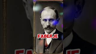 Untold HistoryThe Russian Royal Family’s Lost 30 Million Fabergé Egg shorts crazyhistory [upl. by Shanie]