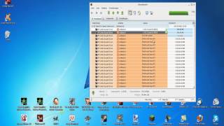 JDownloader IPSperre umgehen TUTORIAL HD [upl. by Godfry]