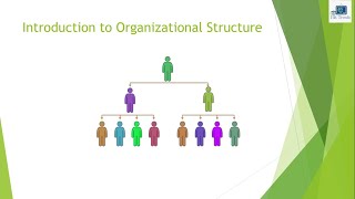 Organizational Structure  Types of organizational structure  Functional organizational structure [upl. by Steep]