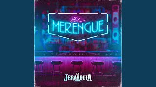 El Merengue [upl. by Jarvis]