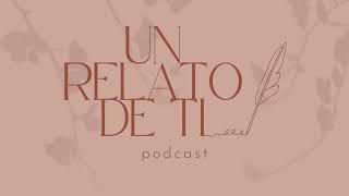 ¿Qué tan importante es la responsabilidad afectiva en una relación  Capitulo 7 [upl. by Awhsoj326]