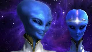 All About the Arcturians and Arcturian Starseeds [upl. by Il]