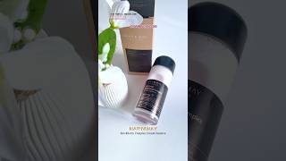 MaryampMay Blackberry Complex Cream Essence fyp essence skincare kbeauty marynmay explore [upl. by Ellevart]