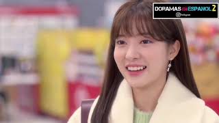 Ending Again EP 9 sub español [upl. by Joyan913]