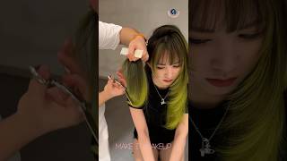 4k 60FPS  Professional Makeup Tutorial  Beauty products  Cute Look  Skincare shorts makeup [upl. by Monetta]