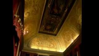 guide galerie doria pamphilj rome [upl. by Shultz]