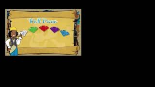 Swashbuckle Adventures Videogameplay Episode 6 [upl. by Hodgkinson]