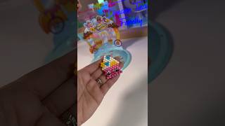 Shopkins Beados asmr beados shopkins [upl. by Meyer879]