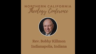 Why do Apostolics and Conservatives accept the critical text Bobby Killmon [upl. by Savannah]