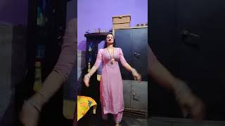 60 Mukadme  New Song  Haryanvi  jaibabagorakhnath harharmahadev newsong love music dj [upl. by Tegirb122]