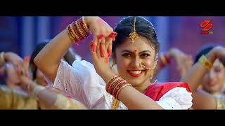 মায়ের আগমনি  Mayer Agomoni  Joy  Abanti Sithi  Durga Puja song 2024  Sound BD Official [upl. by Adnarb]