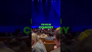 Refund Comedian Drunk AF Gets Escorted Off Stage nickswardson cancelculture [upl. by Neros]