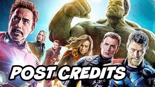 थॉर का मोटा होना  मजाक नहीं marvel shortsfeed marvelfacts marvelsuperfacts facts thor viral [upl. by Erdnaxela]