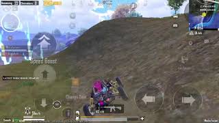 Khatraaaaaa  Conqueror Lobby  New update new event  PUBG MOBILE LIVE STREAM [upl. by Aitnecserc]