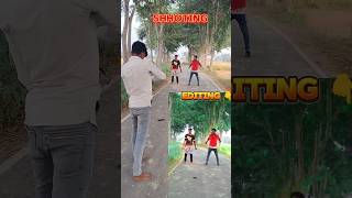 🙏 लास्ट तक जरूर देखे 🙏💯 viralvideo dancevideo trendingshorts youtubeshorts bhojpurisong [upl. by Oirram]