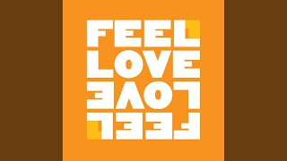 I Feel Love Club Mix [upl. by Gerhardine]