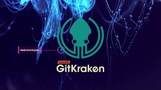 Comprendre Git 1818  GitKraken [upl. by Ecar733]